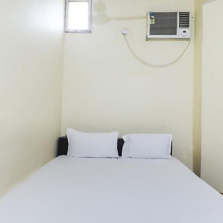 Spot On 48832 Balaji Parisar Hotel Ujjain Exterior photo